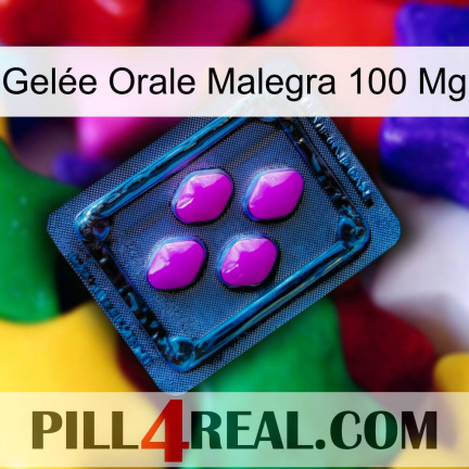 Gelée Orale Malegra 100 Mg 04